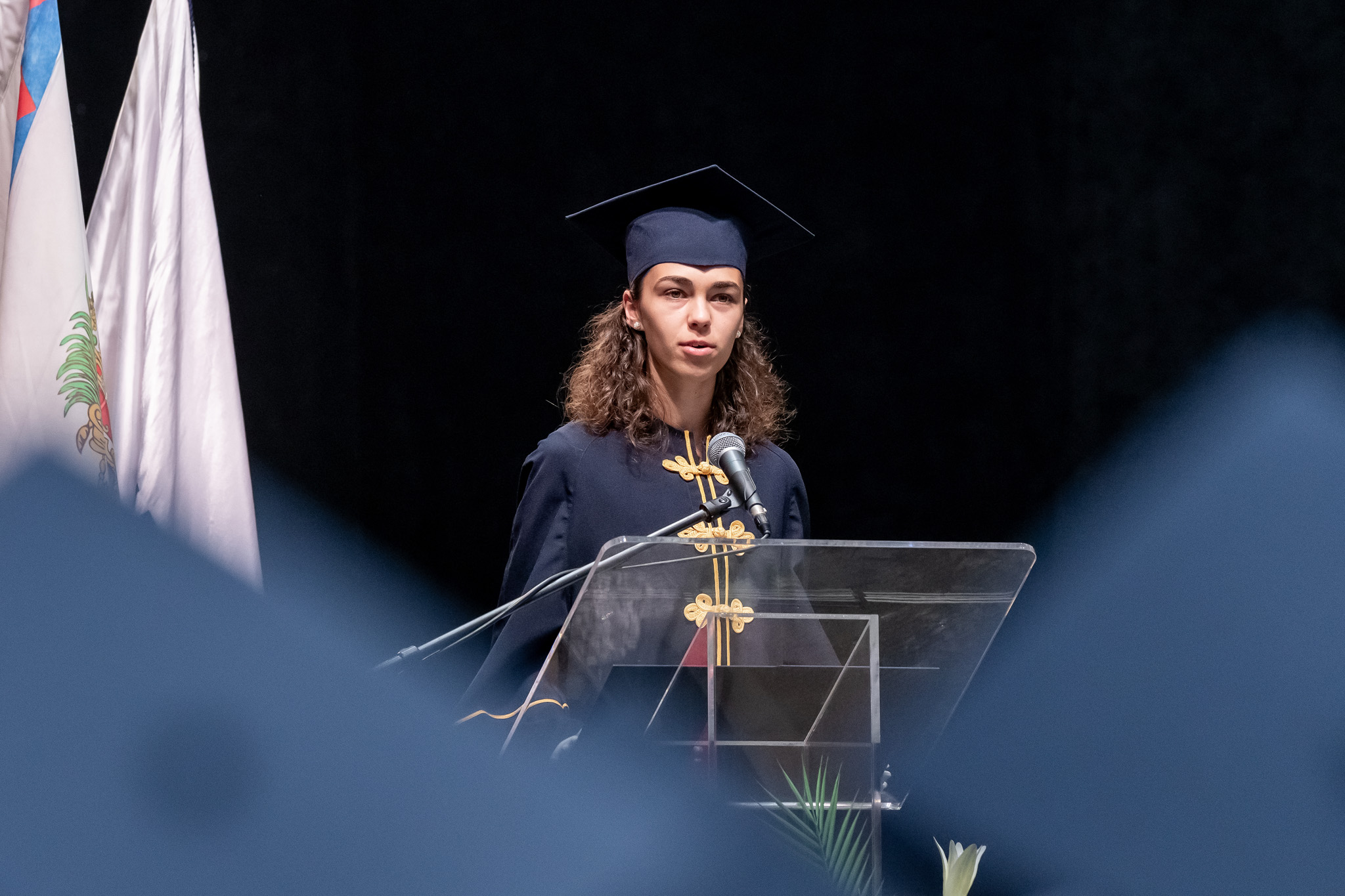 SZE_DFK_diplomaatado_2024_07_18_cikkbe_08_Adorjan_Andras.jpg